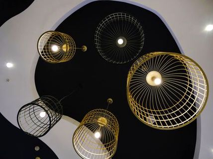 bầu cua di động 789Club
