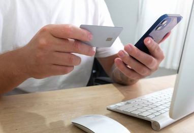 tứ sắc trực tuyến MB66