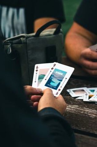 game không giới hạn Jun88