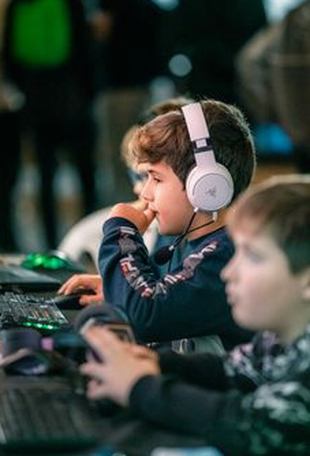 game Sodo Android mới nhất