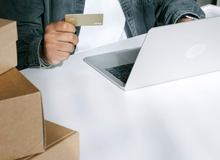 xóc đĩa trực tuyến F8bet