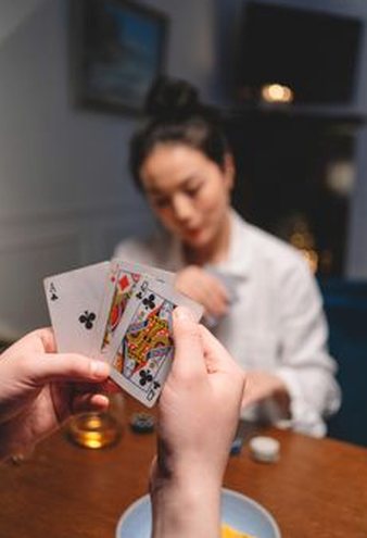 bảo mật 789Club