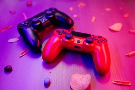 tải game apk Hi88