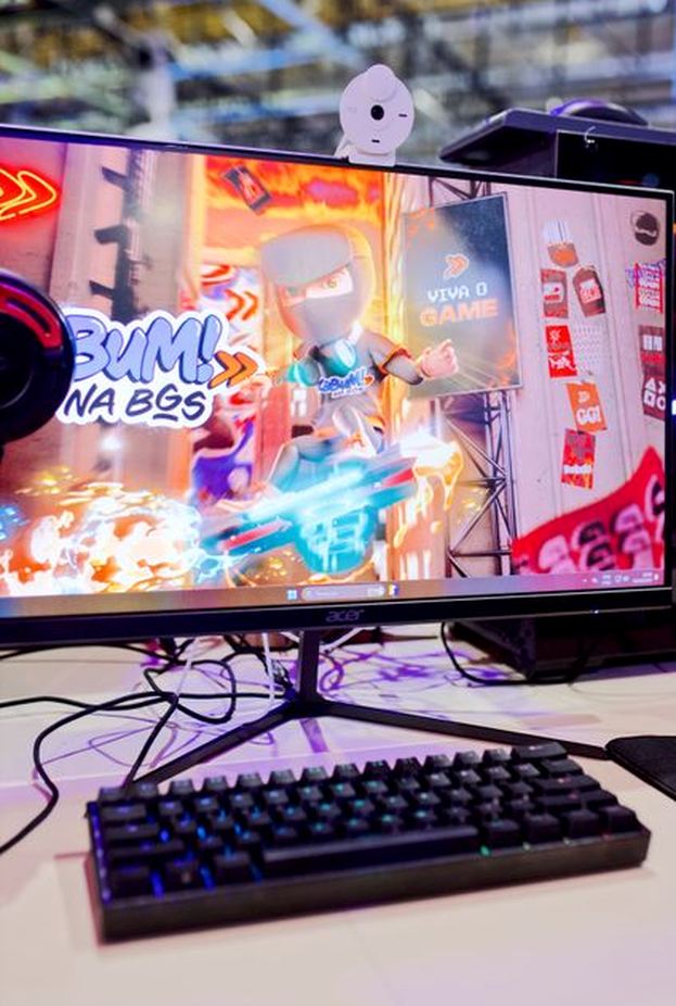 game bài đổi thưởng 789Club